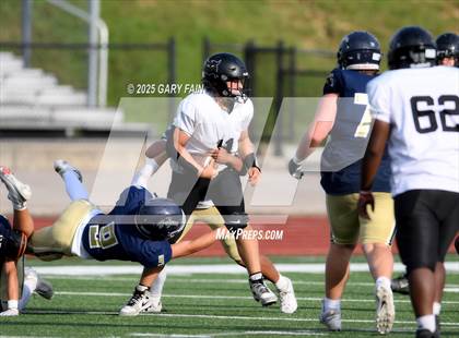 Thumbnail 1 in Hixson @ Soddy Daisy photogallery.