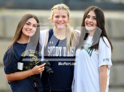 Thumbnail 2 in Hixson @ Soddy Daisy photogallery.