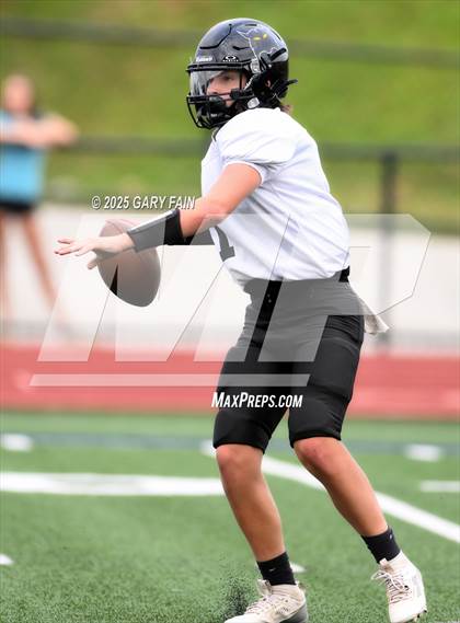 Thumbnail 2 in Hixson @ Soddy Daisy photogallery.