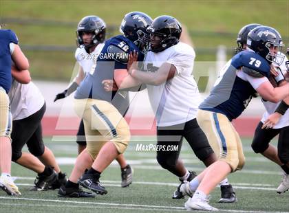 Thumbnail 2 in Hixson @ Soddy Daisy photogallery.