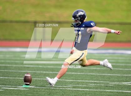 Thumbnail 1 in Hixson @ Soddy Daisy photogallery.