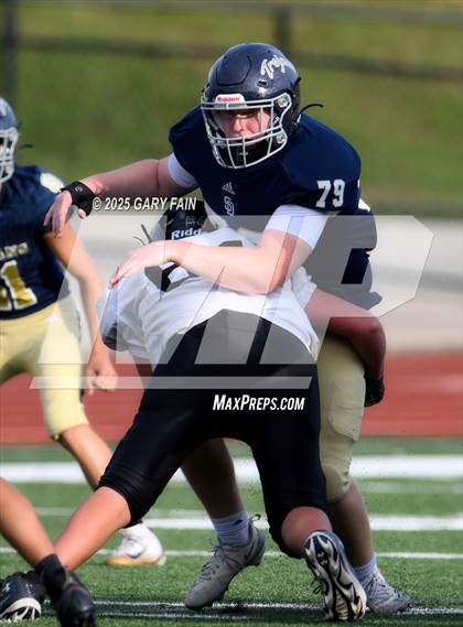 Thumbnail 1 in Hixson @ Soddy Daisy photogallery.