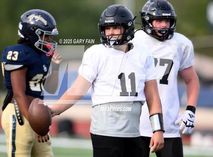 Thumbnail 3 in Hixson @ Soddy Daisy photogallery.