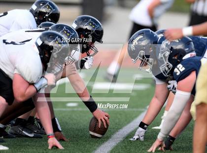 Thumbnail 2 in Hixson @ Soddy Daisy photogallery.