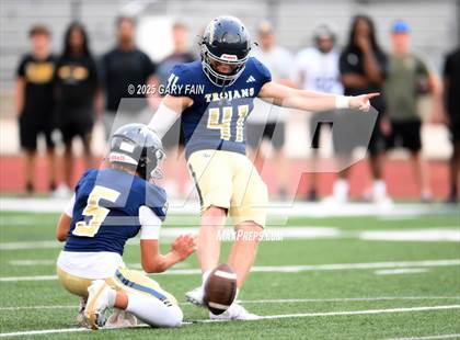 Thumbnail 2 in Hixson @ Soddy Daisy photogallery.