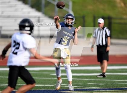 Thumbnail 3 in Hixson @ Soddy Daisy photogallery.