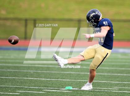 Thumbnail 2 in Hixson @ Soddy Daisy photogallery.