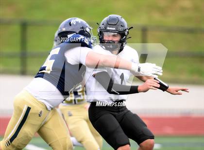 Thumbnail 1 in Hixson @ Soddy Daisy photogallery.