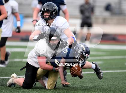 Thumbnail 1 in Hixson @ Soddy Daisy photogallery.