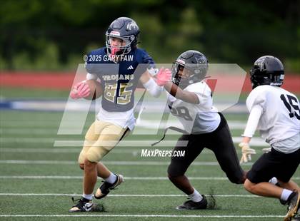 Thumbnail 3 in Hixson @ Soddy Daisy photogallery.
