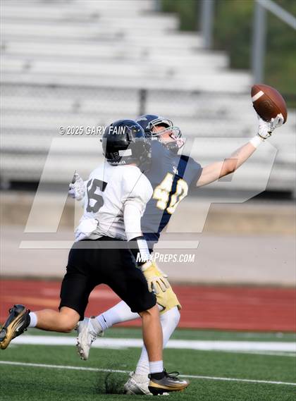 Thumbnail 2 in Hixson @ Soddy Daisy photogallery.