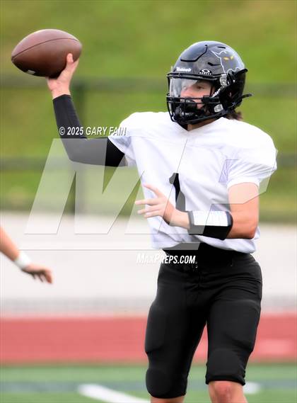 Thumbnail 3 in Hixson @ Soddy Daisy photogallery.