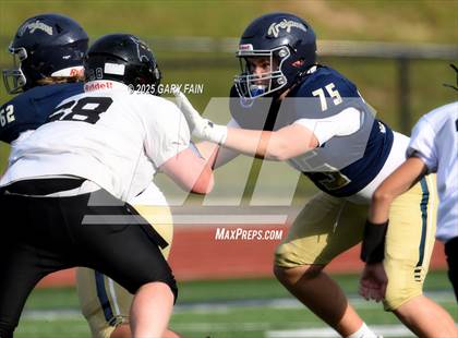 Thumbnail 2 in Hixson @ Soddy Daisy photogallery.