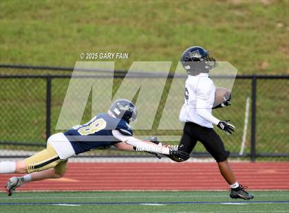 Thumbnail 3 in Hixson @ Soddy Daisy photogallery.