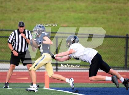 Thumbnail 2 in Hixson @ Soddy Daisy photogallery.