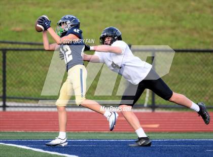Thumbnail 1 in Hixson @ Soddy Daisy photogallery.