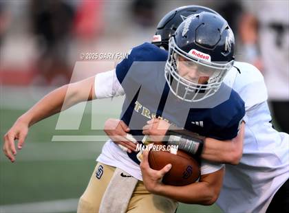 Thumbnail 2 in Hixson @ Soddy Daisy photogallery.