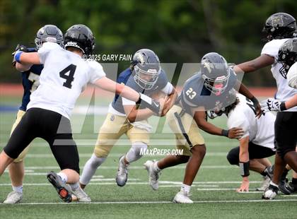 Thumbnail 3 in Hixson @ Soddy Daisy photogallery.