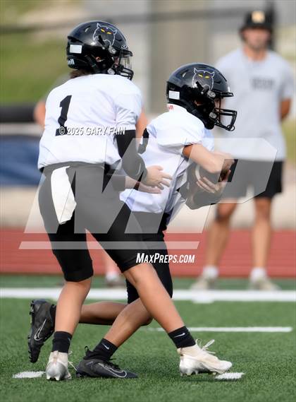 Thumbnail 2 in Hixson @ Soddy Daisy photogallery.