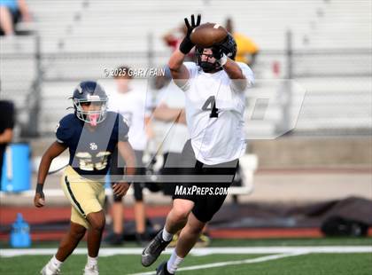 Thumbnail 2 in Hixson @ Soddy Daisy photogallery.