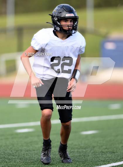 Thumbnail 1 in Hixson @ Soddy Daisy photogallery.