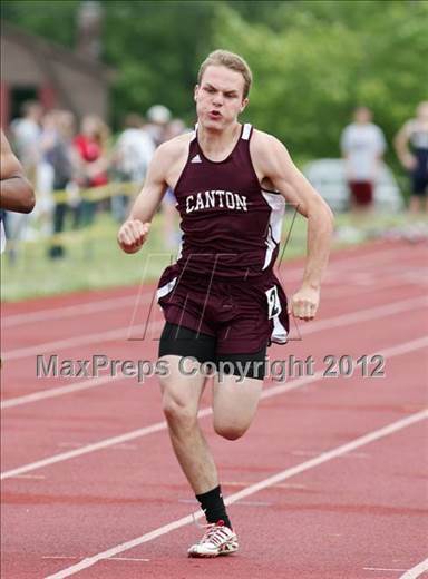 Sunday, May 27, 2012