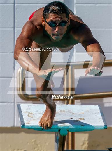 Buena Park @ Santa Ana