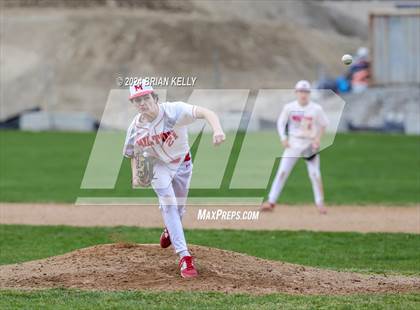 Thumbnail 3 in Milton @ Walpole photogallery.