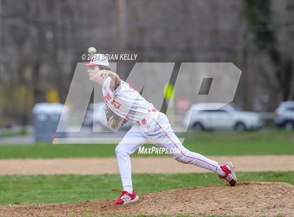 Thumbnail 2 in Milton @ Walpole photogallery.