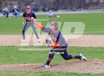 Thumbnail 2 in Milton @ Walpole photogallery.