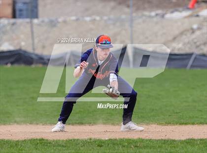 Thumbnail 1 in Milton @ Walpole photogallery.