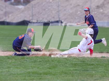 Thumbnail 1 in Milton @ Walpole photogallery.