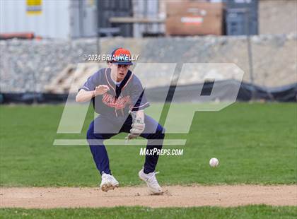 Thumbnail 2 in Milton @ Walpole photogallery.