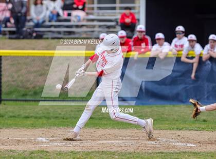 Thumbnail 1 in Milton @ Walpole photogallery.