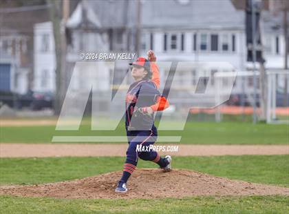 Thumbnail 3 in Milton @ Walpole photogallery.