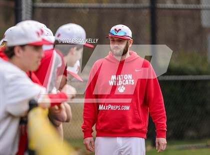 Thumbnail 1 in Milton @ Walpole photogallery.