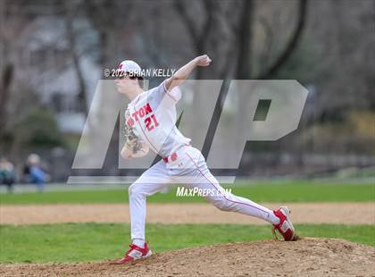 Thumbnail 2 in Milton @ Walpole photogallery.