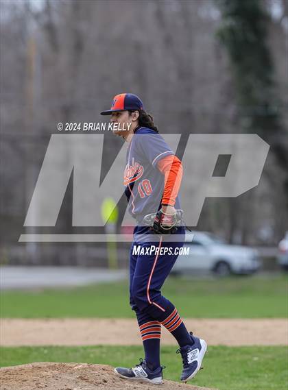 Thumbnail 3 in Milton @ Walpole photogallery.