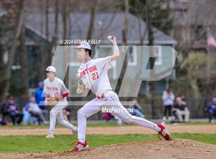 Thumbnail 3 in Milton @ Walpole photogallery.