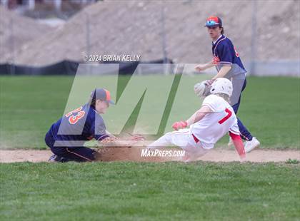 Thumbnail 2 in Milton @ Walpole photogallery.