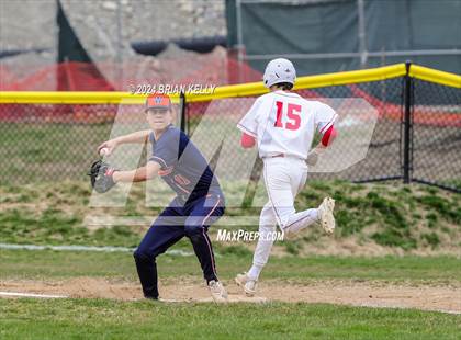Thumbnail 3 in Milton @ Walpole photogallery.