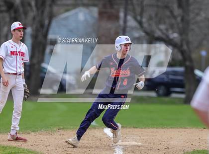 Thumbnail 3 in Milton @ Walpole photogallery.