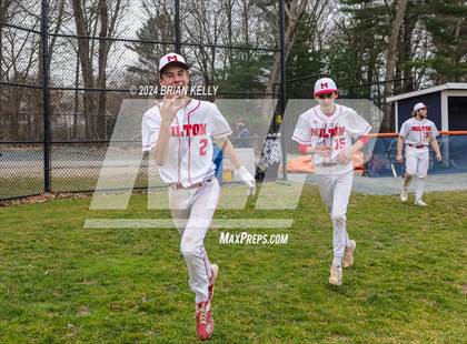 Thumbnail 3 in Milton @ Walpole photogallery.