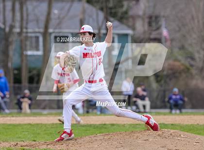 Thumbnail 1 in Milton @ Walpole photogallery.