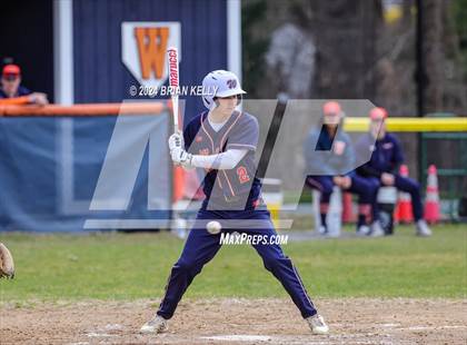 Thumbnail 1 in Milton @ Walpole photogallery.