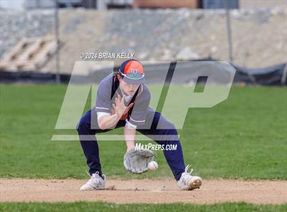 Thumbnail 3 in Milton @ Walpole photogallery.
