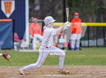 Thumbnail 3 in Milton @ Walpole photogallery.