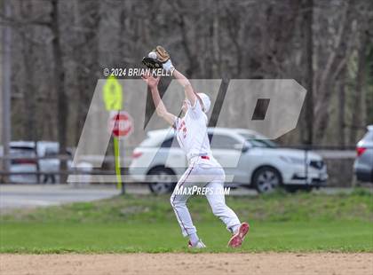 Thumbnail 2 in Milton @ Walpole photogallery.