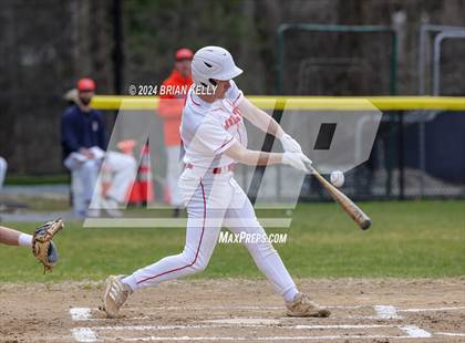 Thumbnail 3 in Milton @ Walpole photogallery.