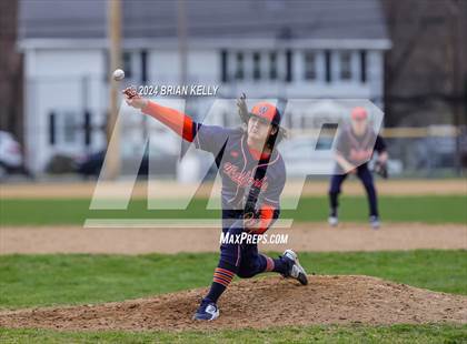 Thumbnail 2 in Milton @ Walpole photogallery.